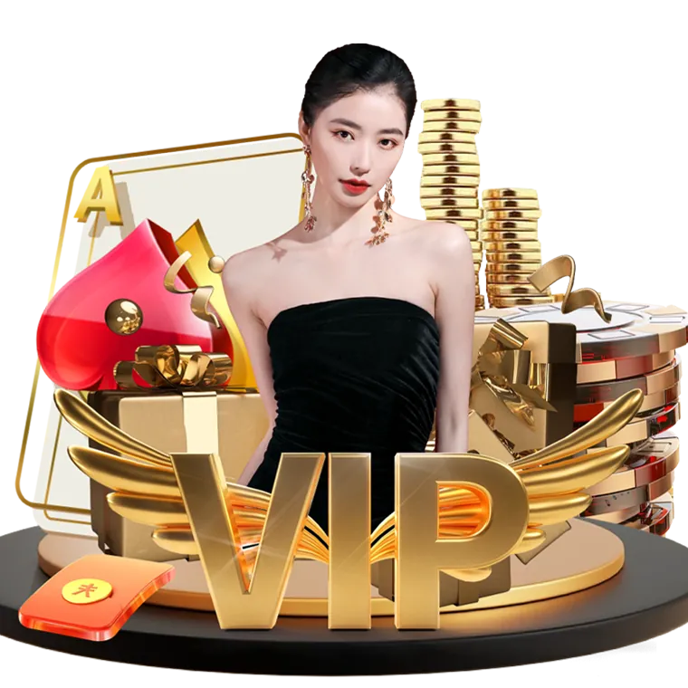 Illustration of 22Bet no deposit bonus offer